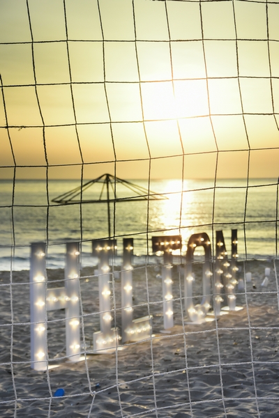  Hilton Lebanon celebrates the hotel’s 100th Anniversary